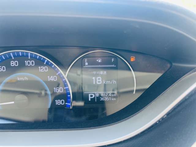 距離は約3.6万キロです。