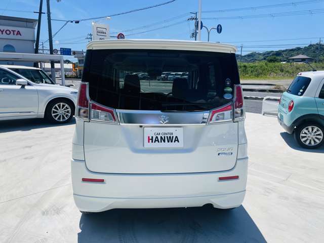 現金、月々クレジット等、お客様にあうお支払いプランをご提案させていただきます！