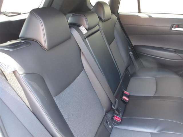 トヨタ認定中古車のサポカーは【安心診断付き】です！