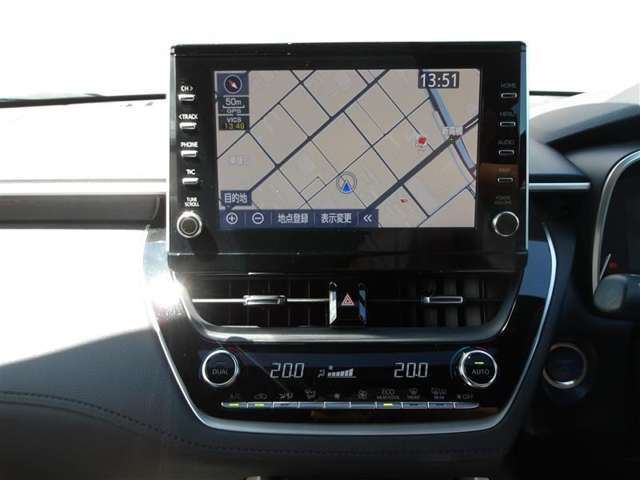 見方が分からないときは、どんなことでも中古車選びのプロであるスタッフにおたずねください。