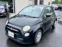 ◎ずっと無料◎当店にて購入頂いた車は、その車にお客様が乗られてる間は無料でエンジンオイルを交換致します（年2回迄、銘柄指定不可、ご来店が可能な方に限ります）。オイル代はバカになりません。大好評！