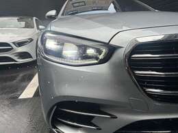 車検や点検でご入庫の際には、メルセデス・ベンツの代車を無料でご利用頂けます。お買いかえのきっかけになる事も多く大変好評を頂いております。乗ってみたいお車などございましたら是非ご相談ください！