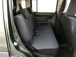 【車内ルームクリーニング済】展示前に内装・外装をプロがしっかりとクリーニングしております。