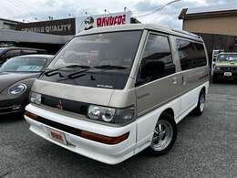 ★納車前に電気系統、ブレーキ系統はもちろん、タイヤ、オイルなど、 46項目にも及ぶ点検を実施しておりますのでご安心いただけます★