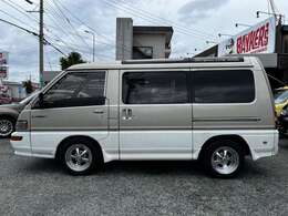 ★ご購入後のオイル交換はご家族の車にも使えるボトルキープをご購入いただくことで割安になります★