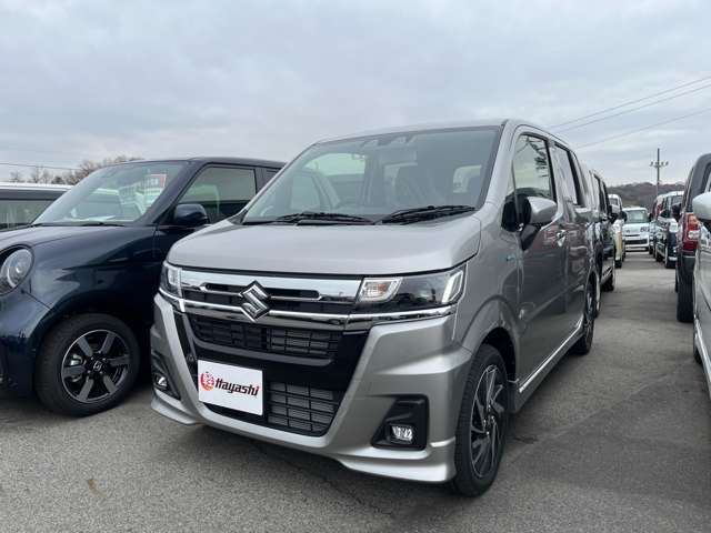 当社ではお車の販売を岡山県・香川県に在住のお客様、岡山県・香川県に隣接する県に在住のお客様のみとさせていただいております。誠に勝手ながら、ご理解とご協力を賜りますようお願い申し上げます。