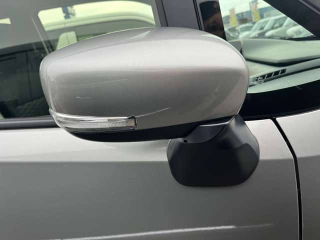 ☆ハヤシの車検は1時間の短時間車検を実施しております。不慣れな代車に乗ることもないので多くのお客様にご好評いただいております☆