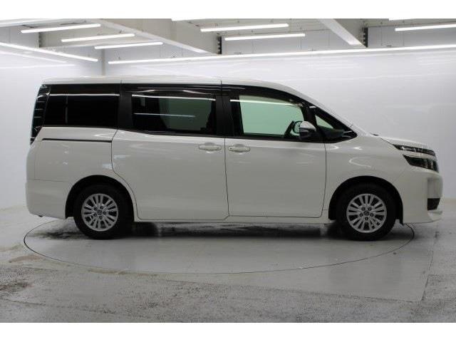 同業者様への販売はお断りさせていただきます。　車検無し車両の場合は、車検を取得したお支払い総額で表示しております。