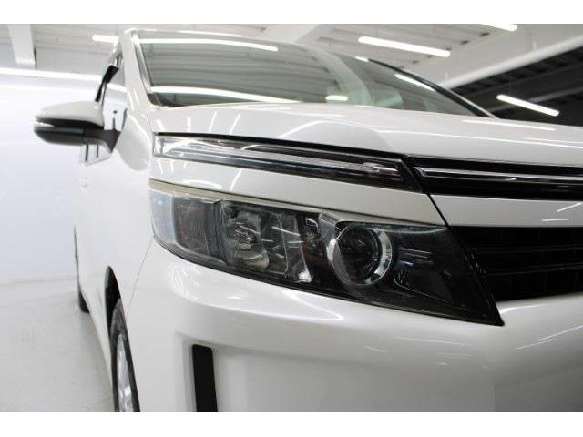 同業者様への販売はお断りさせていただきます。　車検無し車両の場合は、車検を取得したお支払い総額で表示しております。