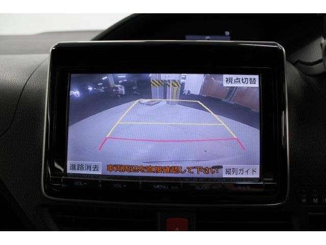 いざというときに頼れる最長3年の長期保証もご用意しております。困った時に安心してお使いいただけるように、免責金や工賃のお客様負担もございません。ご不明な点がございましたらスタッフまでお問い合わせくださ