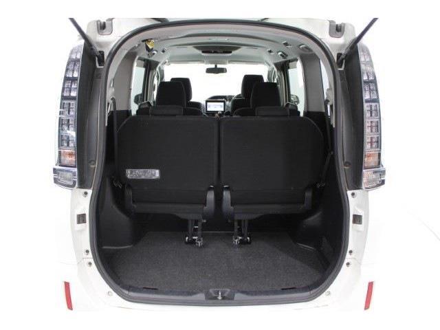 同業者様への販売はお断りさせていただきます。　車検無し車両の場合は、車検を取得したお支払い総額で表示しております。