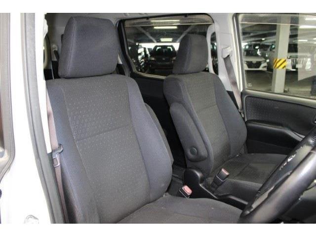 同業者様への販売はお断りさせていただきます。　車検無し車両の場合は、車検を取得したお支払い総額で表示しております。