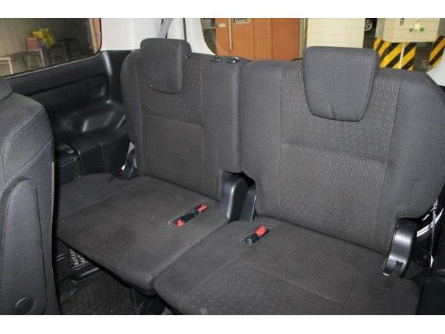 同業者様への販売はお断りさせていただきます。　車検無し車両の場合は、車検を取得したお支払い総額で表示しております。
