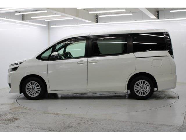 同業者様への販売はお断りさせていただきます。　車検無し車両の場合は、車検を取得したお支払い総額で表示しております。
