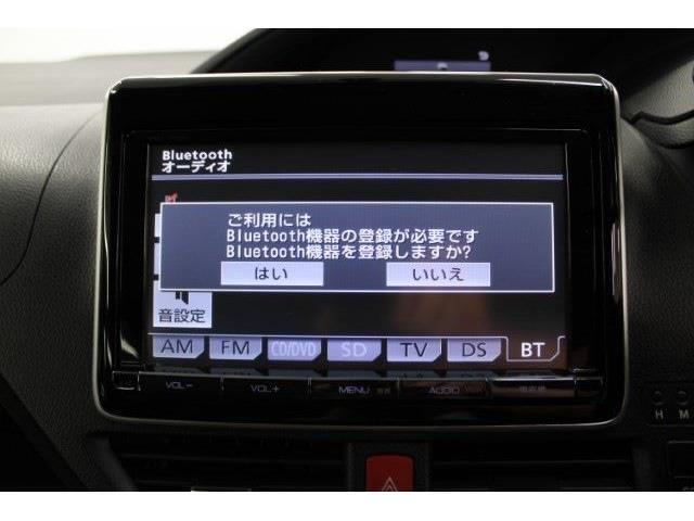 大好評のボディコーティング「ハイモースコート」もご納車までに施工可能。雨染みや線傷など中古車だからと諦めていませんか？ピカピカの状態でお乗り出しいただけます。