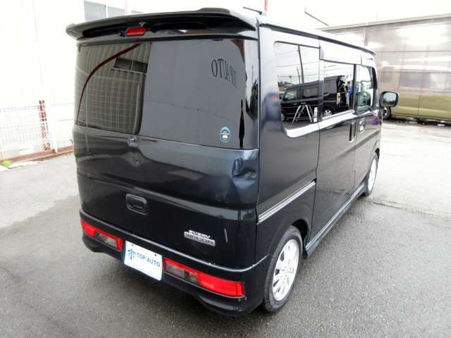 【各メーカー・各色・グレードご用意】トヨタ・ダイハツ・スズキ・ホンダ・スバル・マツダ・ニッサン・国内各メーカーを越谷展示場にて展示中。ターボ・マニュアル・4WDなどお探しのお車が当店で見つかります！