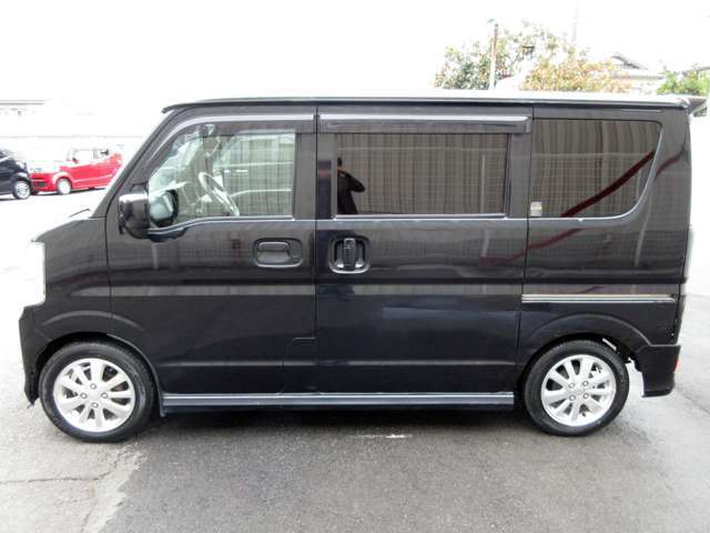 【オートローンも各社取り扱い】最長120回までご対応しております！事業用オートローン・ローン不安・アルバイトローン・主婦ローン・ローン審査・18歳ローン・などなどローンの事もお気軽に相談ください。