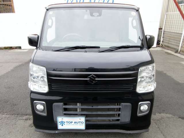 【トップオート越谷】軽自動車専門店！全国屈指の店頭総在庫が常時450台以上！！【越谷神明町交差点】【北越谷駅最寄り】スグ！高品質・低価格にこだわっていますので、是非1度ご来店ください！！