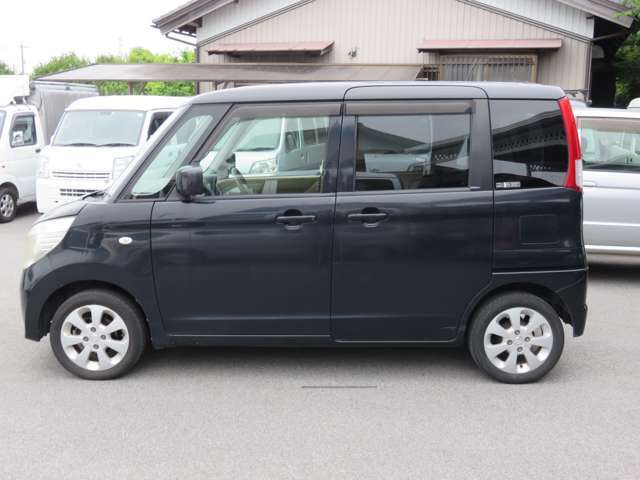 自社では＊車検＊整備のほうも行っておりますので車検の際はお問い合わせくださいませ！