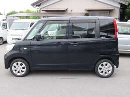 自社では＊車検＊整備のほうも行っておりますので車検の際はお問い合わせくださいませ！