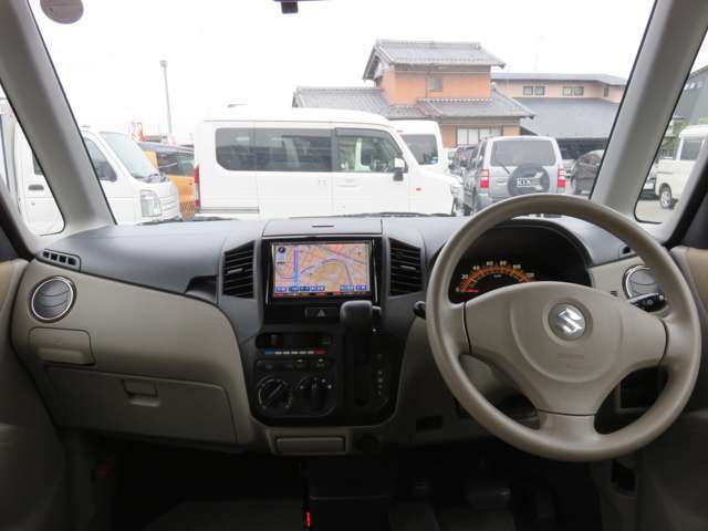 東海北陸自動車道　一宮西ICから車で約3分！交通の利便性にもとても優れていますので遠方のお客様も安心してご来店していただけます