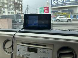 藤松自動車：フリーダイアル0078-6002-576693♪お気軽にご来店・お問合せ下さい(*^-^*)ご来店の際はカーセンサーを見た！と言って頂ければスムーズにご案内いただけます♪スタッフ一同心よりお待ちしております♪