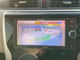 Carozzeriaのメモリーナビ「AVICーMRZ099W」です！フルセグにDVD再生！Bluetoothオーディオにも対応でいつのお気に入りの音楽ウィ車内でも楽しめます！