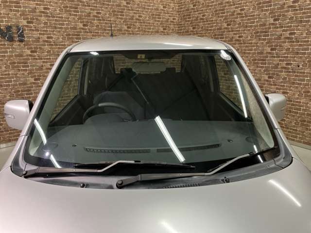 ■掲載車両以外にも在庫がたくさん！■　カーセンサーで希望の車両が見つからなくてもぜひお問い合わせ下さい。お電話でもかまいません。販売スタッフが全力でご希望のお車をお探しいたします！