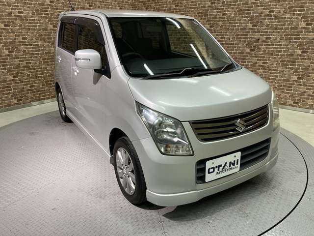 ■購入サポート■　ローンでの購入も可能です！最長120回までご用意しております！頭金・ボーナス払いの有無もお選びいただけますのでピッタリのお支払方法が見つかるはずです♪