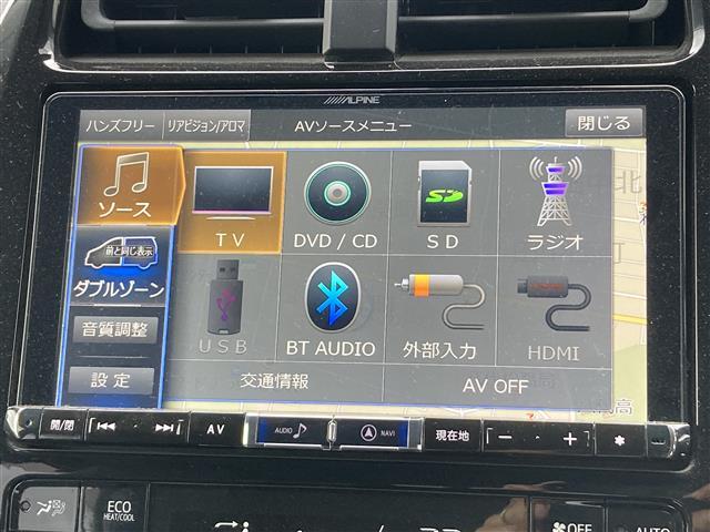 店舗にて現車の確認もいただけますので、お電話で在庫のご確認の上是非ご来店くださいませ！！！