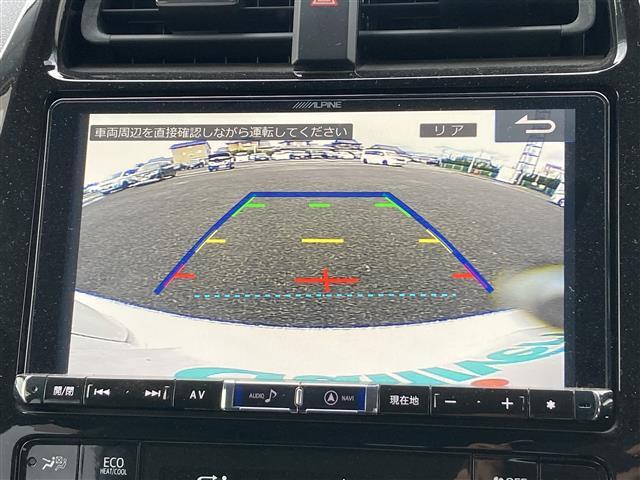 店舗にて現車の確認もいただけますので、お電話で在庫のご確認の上是非ご来店くださいませ！！！