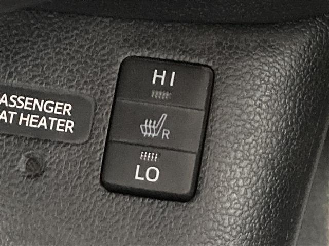 店舗にて現車の確認もいただけますので、お電話で在庫のご確認の上是非ご来店くださいませ！！！