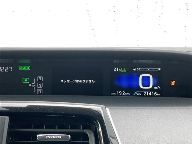 店舗にて現車の確認もいただけますので、お電話で在庫のご確認の上是非ご来店くださいませ！！！