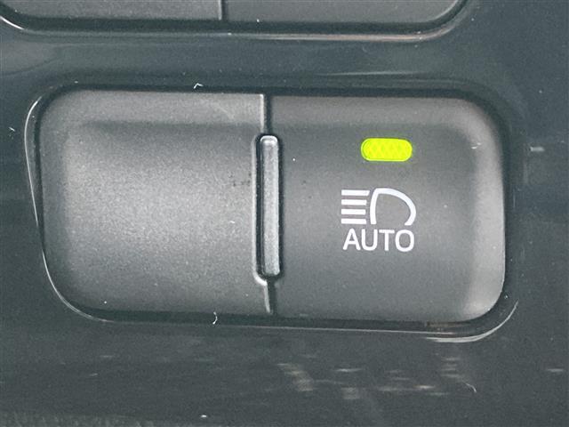 商談ルームにはキッズルームも完備しています☆お子様連れでもゆっくりとお車をお選びいただけます！