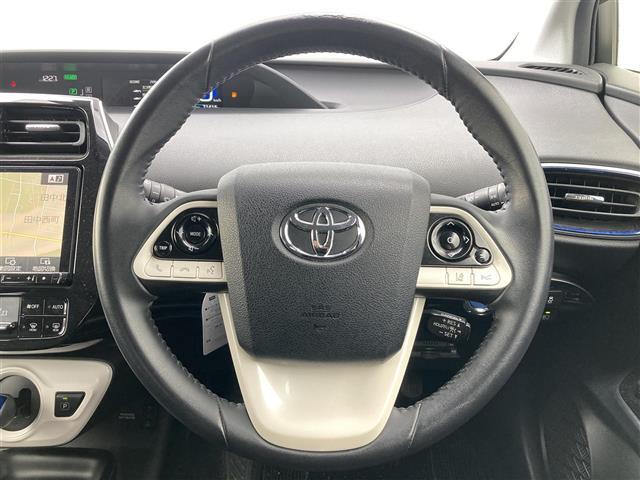 店舗にて現車の確認もいただけますので、お電話で在庫のご確認の上是非ご来店くださいませ！！！