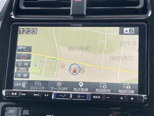 店舗にて現車の確認もいただけますので、お電話で在庫のご確認の上是非ご来店くださいませ！！！
