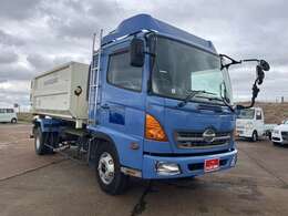 新車、中古車を問わず販売しております。車がもらえるカーリース取り扱っています。