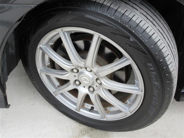 気になるお車がございましたら、フリーダイヤル 0078-6002-253571 よりお気軽にお問い合わせください！！なお、ストックヤードに車が移動している場合も多々ございます！！ご来店予約をお勧めいたします！！