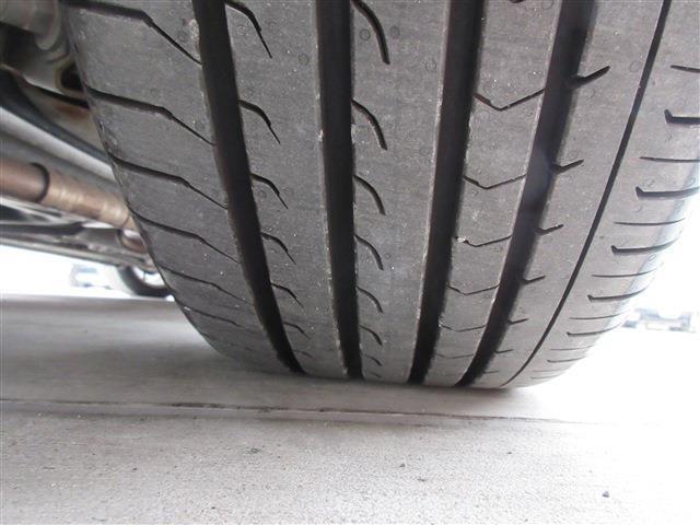 当店のプロの目線から見た厳選仕入れ！！プライスだけでなくお車の内容にもこだわった仕入れを行っております！！