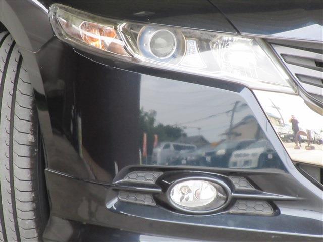 気になるお車がございましたら、フリーダイヤル 0078-6002-253571 よりお気軽にお問い合わせください！！なお、ストックヤードに車が移動している場合も多々ございます！！ご来店予約をお勧めいたします！！