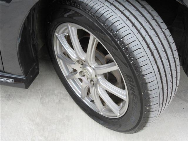 当店への直通ダイヤルです→→049-293-4683 ご不明な点等ございましたらお気軽にお問い合わせください！！