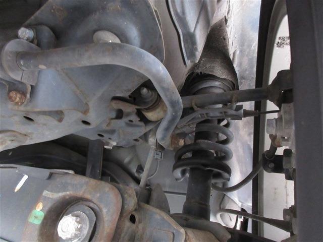全国納車も可能です！！遠方のお客様もあきらめる前にカーセンサーネットよりお気軽にお問い合わせください！！