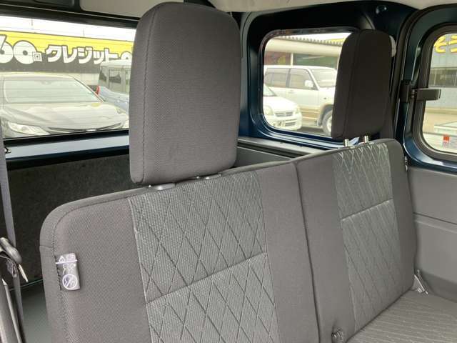 ★本体価格99，000円からの格安中古車が盛り沢山！★当店の車輌は全車支払総額を表示の明朗会計！★あそう自動車商会★