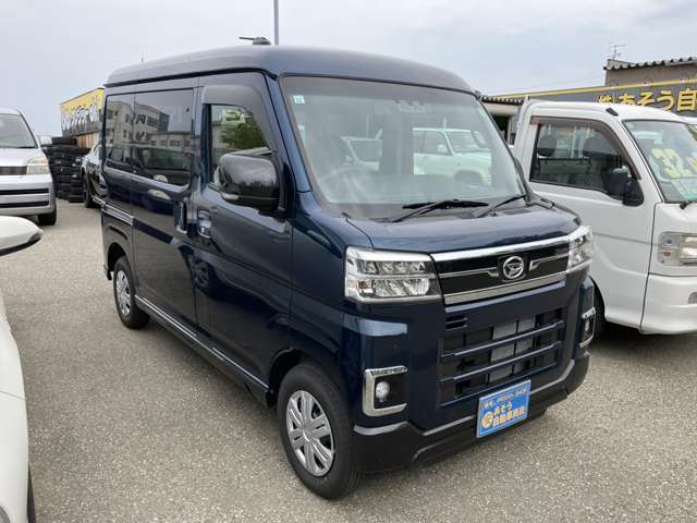 ★本体価格99，000円からの格安中古車が盛り沢山！★当店の車輌は全車支払総額を表示の明朗会計！★あそう自動車商会★