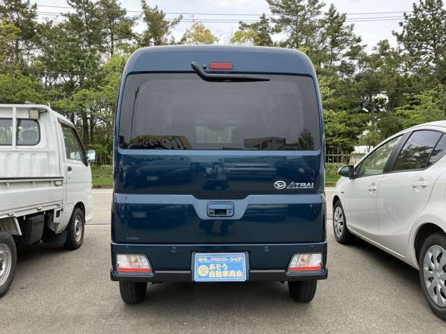 ★本体価格99，000円からの格安中古車が盛り沢山！★当店の車輌は全車支払総額を表示の明朗会計！★あそう自動車商会★