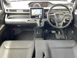 車両販売と整備・保証・クリーニングなどのサービスを自由にお選び頂けます。 サービスは必要な分だけお選び下さい。