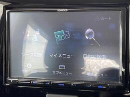 修復歴などしっかり表記で安心をご提供！お車探しはおまかせください！