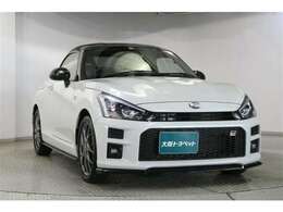 この車でレジャーにショッピングにお出かけしましょ！