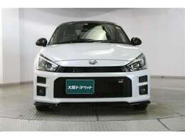 普段使いに♪ファミリーカーに♪デートに♪様々な用途で幅広くお乗り頂けます