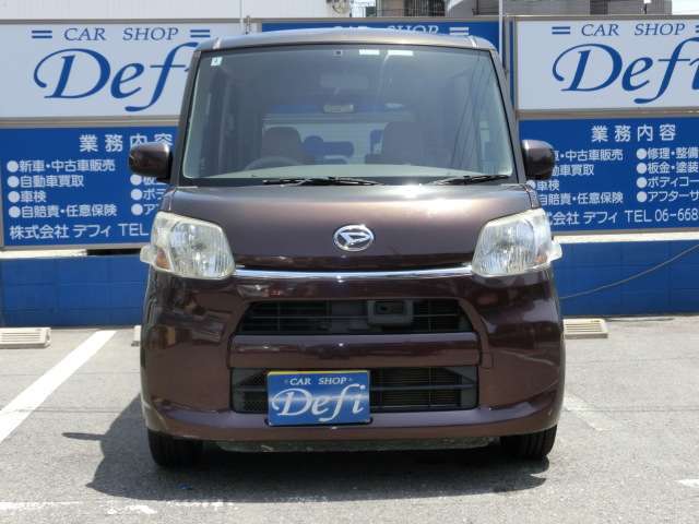 全国販売可能です！遠方の方もお気軽にお問合せ下さい！ご相談していただいたら、すぐに陸送代お調べいたします！